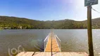 Foto 8 de Casa de Condomínio com 4 Quartos à venda, 450m² em Lagoa da Conceição, Florianópolis