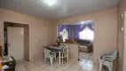 Foto 11 de Casa com 3 Quartos à venda, 112m² em Jardim California, Foz do Iguaçu