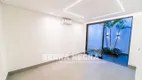 Foto 33 de Casa de Condomínio com 4 Quartos à venda, 365m² em Setor Habitacional Vicente Pires, Brasília