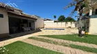 Foto 32 de Casa de Condomínio com 3 Quartos à venda, 300m² em Jardim Tereza Cristina, Jundiaí