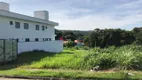 Foto 3 de Lote/Terreno à venda, 250m² em Jardim Eliza, Vinhedo