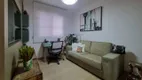 Foto 20 de Apartamento com 4 Quartos à venda, 113m² em Buritis, Belo Horizonte