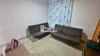 Foto 18 de Apartamento com 4 Quartos à venda, 120m² em São Lucas, Belo Horizonte