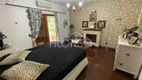 Foto 13 de Casa de Condomínio com 4 Quartos à venda, 560m² em Condomínio Iolanda, Taboão da Serra