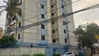 Foto 13 de Apartamento com 2 Quartos à venda, 64m² em Botafogo, Campinas