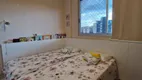 Foto 9 de Apartamento com 3 Quartos à venda, 132m² em Buritis, Belo Horizonte