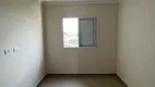 Foto 9 de Casa de Condomínio com 2 Quartos à venda, 47m² em Tucuruvi, São Paulo