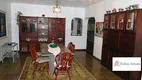 Foto 12 de Casa com 3 Quartos à venda, 190m² em Balneario Flórida Mirim, Mongaguá