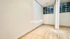 Foto 10 de Apartamento com 2 Quartos à venda, 83m² em Centro, Porto Alegre