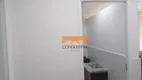 Foto 5 de Sala Comercial à venda, 67m² em Rudge Ramos, São Bernardo do Campo