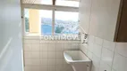 Foto 14 de Apartamento com 2 Quartos à venda, 69m² em Pechincha, Rio de Janeiro