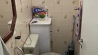 Foto 9 de Apartamento com 3 Quartos à venda, 67m² em Limão, São Paulo