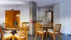 Foto 25 de Apartamento com 2 Quartos à venda, 140m² em Itaim Bibi, São Paulo
