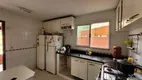 Foto 6 de Casa com 3 Quartos à venda, 170m² em Vargem Pequena, Rio de Janeiro