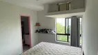 Foto 9 de Apartamento com 3 Quartos à venda, 122m² em Casa Forte, Recife