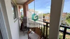 Foto 11 de Apartamento com 2 Quartos à venda, 58m² em Porto das Dunas, Aquiraz