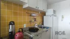 Foto 26 de Apartamento com 3 Quartos à venda, 60m² em Cristal, Porto Alegre
