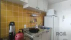 Foto 26 de Apartamento com 3 Quartos à venda, 61m² em Cristal, Porto Alegre