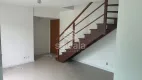 Foto 2 de Apartamento com 2 Quartos à venda, 72m² em Recreio Dos Bandeirantes, Rio de Janeiro