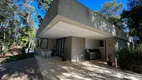 Foto 2 de Casa de Condomínio com 4 Quartos à venda, 350m² em Condomínio das Águas Claras, Brumadinho