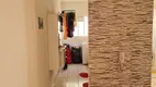 Foto 10 de Apartamento com 2 Quartos à venda, 48m² em Quintino Facci II, Ribeirão Preto