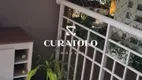 Foto 3 de Apartamento com 2 Quartos à venda, 59m² em Jardim Celeste, São Paulo