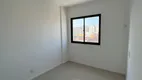 Foto 7 de Apartamento com 3 Quartos à venda, 64m² em Del Castilho, Rio de Janeiro