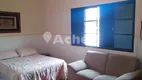 Foto 11 de Casa com 3 Quartos à venda, 190m² em Jardim Santa Genebra, Campinas