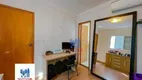 Foto 17 de Sobrado com 3 Quartos à venda, 130m² em Vila Carrão, São Paulo