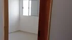 Foto 4 de Casa com 2 Quartos à venda, 76m² em Jardim Itália, Sorocaba