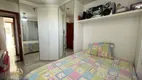 Foto 17 de Apartamento com 3 Quartos à venda, 114m² em Jardim Camburi, Vitória