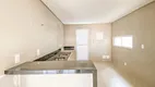 Foto 6 de Casa de Condomínio com 4 Quartos à venda, 120m² em Gurupi, Teresina