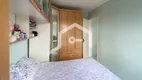 Foto 10 de Apartamento com 2 Quartos à venda, 67m² em Vila Santa Catarina, São Paulo