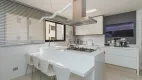 Foto 24 de Apartamento com 3 Quartos à venda, 220m² em Jardim América, São Paulo