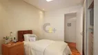 Foto 18 de Apartamento com 4 Quartos à venda, 320m² em Pacaembu, São Paulo