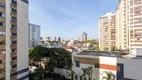 Foto 13 de Apartamento com 3 Quartos à venda, 103m² em Menino Deus, Porto Alegre