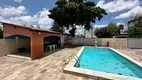 Foto 18 de Casa com 4 Quartos à venda, 351m² em Cordeiro, Recife