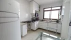 Foto 13 de Apartamento com 3 Quartos para alugar, 110m² em Centro, Florianópolis