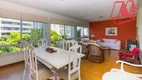 Foto 4 de Apartamento com 3 Quartos à venda, 167m² em Independência, Porto Alegre