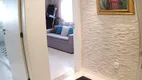 Foto 10 de Apartamento com 3 Quartos à venda, 149m² em Pioneiros, Balneário Camboriú