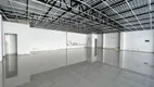 Foto 6 de Ponto Comercial para alugar, 214m² em Centro, Londrina