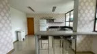 Foto 24 de Apartamento com 1 Quarto para alugar, 49m² em Estrela Sul, Juiz de Fora