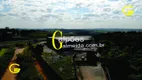 Foto 2 de Galpão/Depósito/Armazém para alugar, 1700m² em Eden, Sorocaba