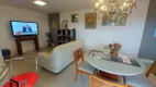 Foto 2 de Apartamento com 2 Quartos à venda, 98m² em Campestre, Santo André