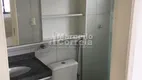 Foto 10 de Apartamento com 3 Quartos à venda, 60m² em Casa Amarela, Recife