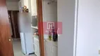 Foto 13 de Apartamento com 3 Quartos à venda, 119m² em Bosque da Saúde, São Paulo