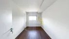 Foto 12 de Apartamento com 3 Quartos à venda, 112m² em Vila Nova, Blumenau