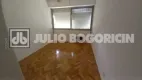 Foto 13 de Apartamento com 4 Quartos à venda, 169m² em Leblon, Rio de Janeiro