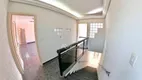 Foto 6 de Galpão/Depósito/Armazém para venda ou aluguel, 400m² em Vila Sônia, São Paulo