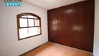 Foto 22 de Casa de Condomínio com 3 Quartos à venda, 300m² em Condominio Marambaia, Vinhedo